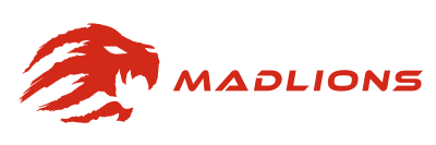 MADLION