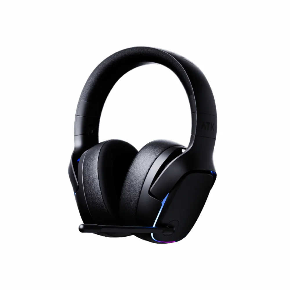 PROFESSIONEL PACK - Image 2