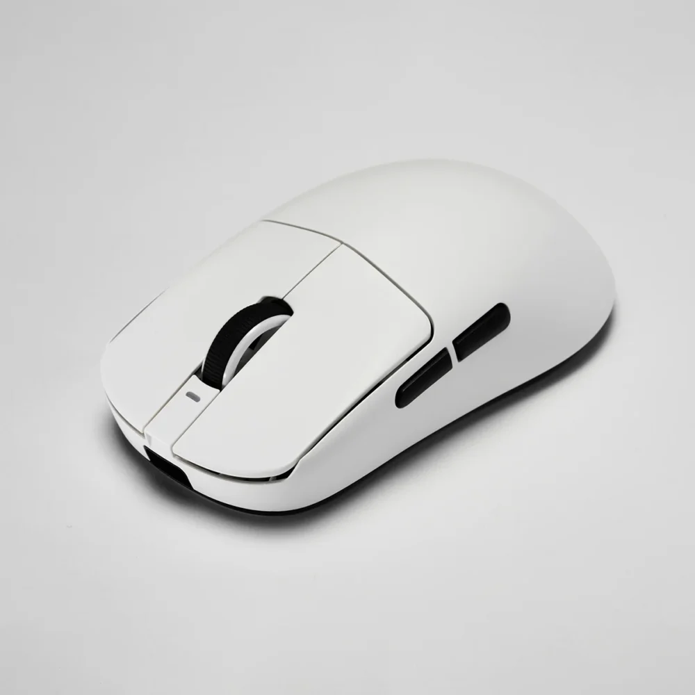 ATK VXE Dragonfly R1 PRO (WHITE) - Image 2