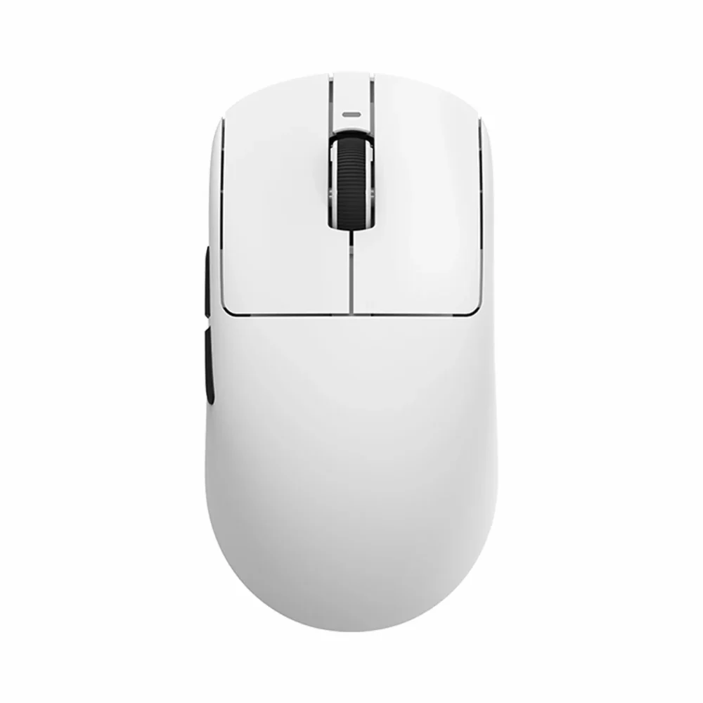 ATK VXE Dragonfly R1 PRO (WHITE)