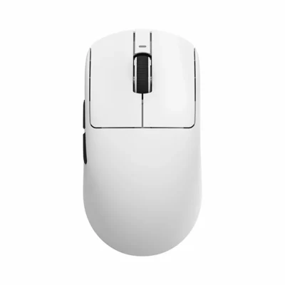 ATK VXE Dragonfly R1 PRO (WHITE)