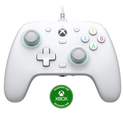 GameSir G7 SE Xbox/Pc Wired Controller