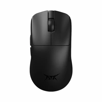 ATK Blazing Sky F1 Extreme (BLACK)