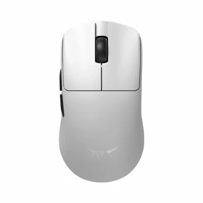 ATK Blazing Sky F1 Extreme (WHITE)
