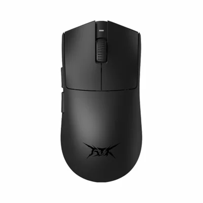 ATK Blazing Sky X1 ULTIMATE (BLACK)