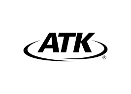 ATK