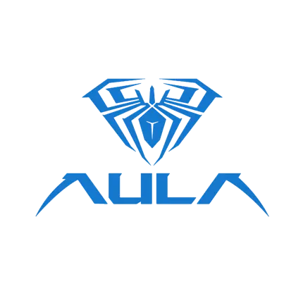 AULA