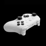 8BitDo Ultimate 2 Wireless Controller (White) - Image 3