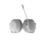 ATK Neptune N9 pro eSports gaming wireless - Image 3