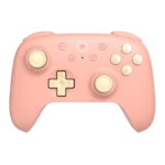 8BitDo Ultimate 2C Wireless Controller (Peach)