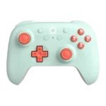 8BitDo Ultimate 2C Wireless Controller (Mint)