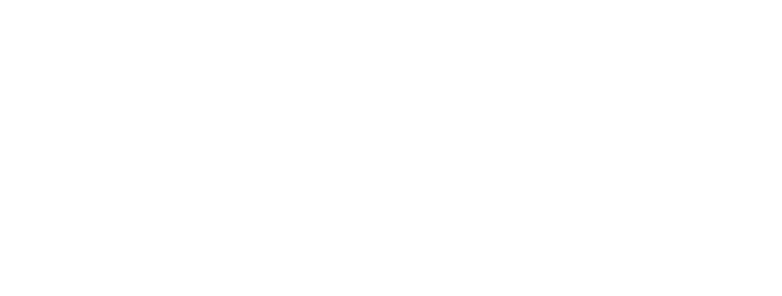 Gamesir