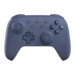8BitDo Ultimate 2C Wireless Controller (Blueberry)