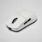 ATK VXE Dragonfly R1 (WHITE) - Image 2