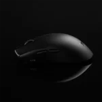 ATK Blazing Sky X1SE Wireless - Image 2