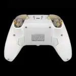 GameSir Cyclone 2 Multiplatform Controller – Phantom White - Image 4