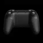 8BitDo Ultimate 2C Wireless Controller (Black) - Image 4