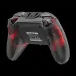 GameSir Cyclone 2 Multiplatform Controller – Shadow Black - Image 3
