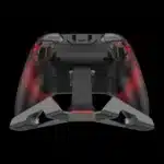 GameSir Cyclone 2 Multiplatform Controller – Shadow Black - Image 4