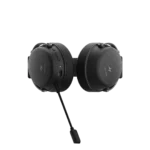 ATK Neptune N9 pro eSports gaming wireless - Image 2