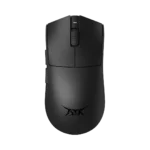 ATK Blazing Sky X1SE Wireless