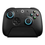 8BitDo Ultimate 2 Wireless Controller (Black)