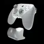 GameSir G7 Pro Tri-Mode Wireless Controller- Mech White - Image 2