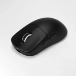 E4G SILVER PACK - Image 3