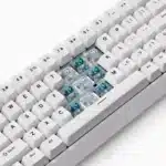 MCHOSE Ace 68 magnetic gaming Keyboard - Image 2
