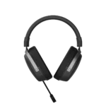 ATK Neptune N9 pro eSports gaming wireless - Image 4
