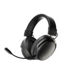 ATK Neptune N9 Pro wireless gaming headset
