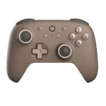 8BitDo Ultimate 2C Wireless Controller (Brownie)