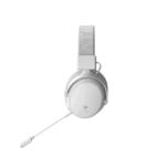 ATK Neptune N9 pro eSports gaming wireless - Image 2