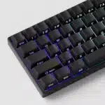 MonsGeek FUN60 PRO BLACK Magnetic - Image 3