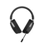 ATK Neptune N9 pro eSports gaming wireless - Image 3