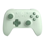 8BitDo Ultimate 2C Wireless Controller (Green)