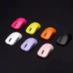 ATK VXE Dragonfly R1 SE+(BLACK) - Image 3