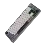 E4G SILVER PACK - Image 3