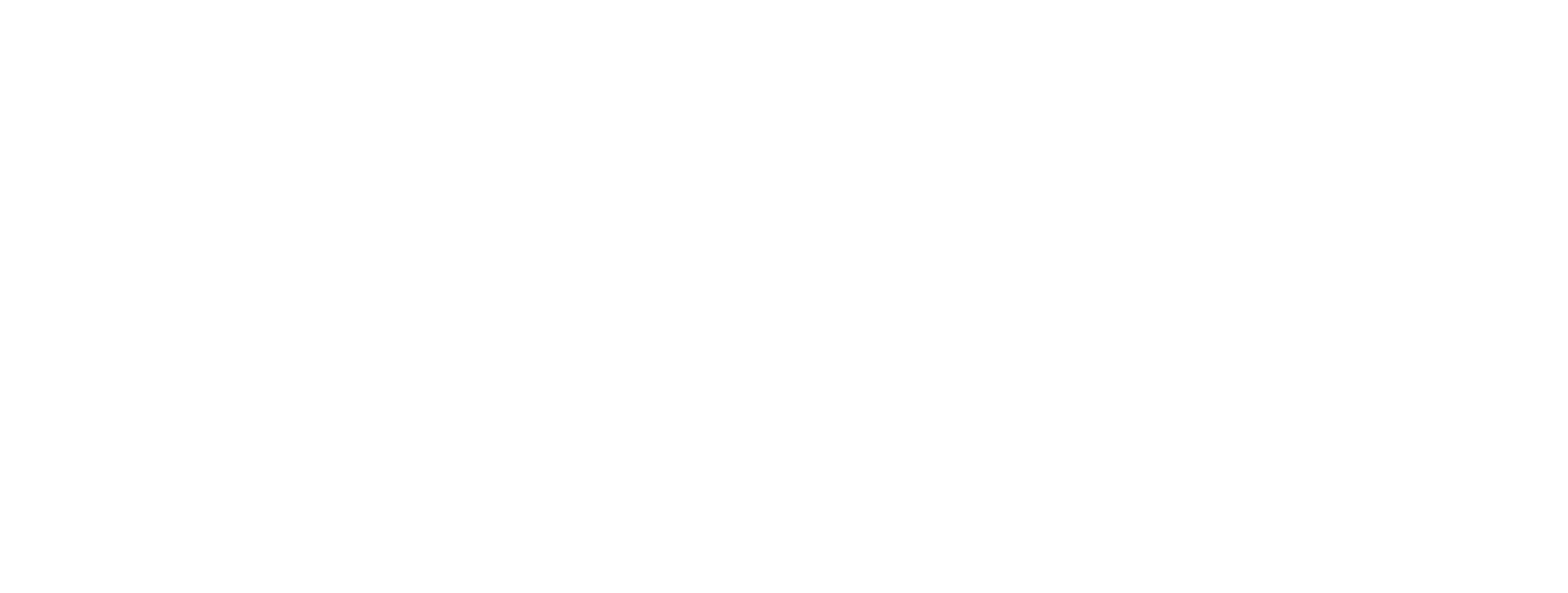 8BITDO