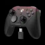 GameSir G7 Pro Tri-Mode Wireless Controller- Shadow Ember - Image 2