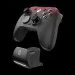 GameSir G7 Pro Tri-Mode Wireless Controller- Shadow Ember - Image 3