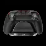 GameSir G7 Pro Tri-Mode Wireless Controller- Shadow Ember - Image 4