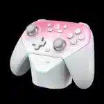 GameSir Super Nova Multiplatform Game Controller-Whipped Pink - Image 2