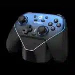 GameSir Super Nova Multiplatform Game Controller-Nightfall Blue - Image 2