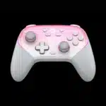 GameSir Super Nova Multiplatform Game Controller-Whipped Pink - Image 3