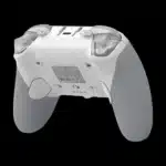 GameSir G7 Pro tri-mode switch Xbox PC Android
