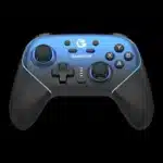GameSir Super Nova Multiplatform Game Controller-Nightfall Blue - Image 3