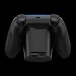 GameSir Super Nova Multiplatform Game Controller-Nightfall Blue - Image 4