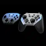 GameSir Super Nova Multiplatform Game Controller-Nightfall Blue - Image 5