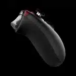 : GameSir G7 Pro Hall Effect triggers macro buttons
